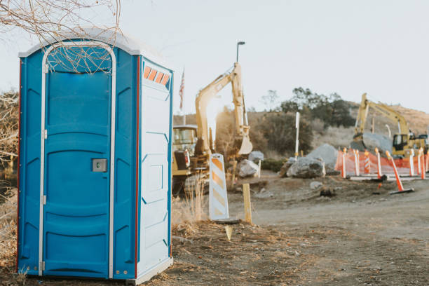 Best Portable Restroom Servicing (Cleaning and Restocking) in Dayton, OR